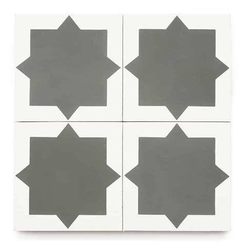 zia tile reviews|Zia Tile Reviews